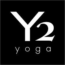 Y2 Yoga
