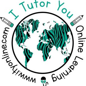 I Tutor You