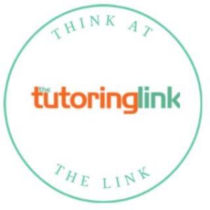 Tutoring Link, The
