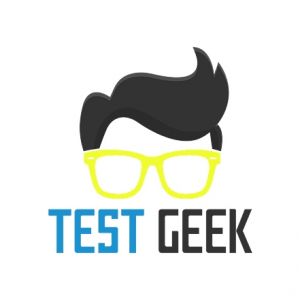 Test Geek