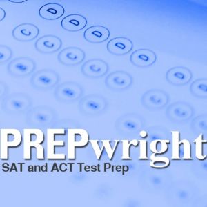PrepWright