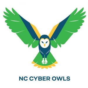 North Carolina Cyber Academy