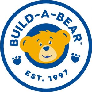 Build-A-Bear Workshop Parties