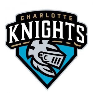 Charlotte Knights Birthday Parties