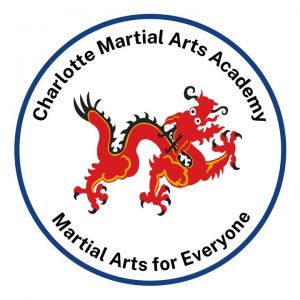Charlotte Martial Arts Academy Birthday Parties
