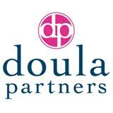 Doula Partners