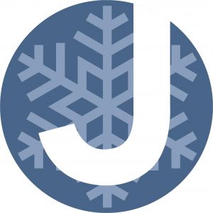 Levine JCC Birthday Parties