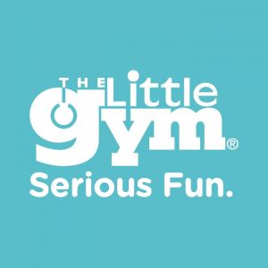 Little Gym, The Parties