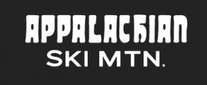 Appalachian Ski Mountain
