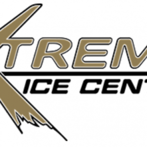 Public Skating at Extreme ice Center