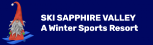 Sapphire Valley Ski Area