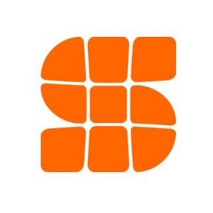 Sky Zone Indoor Trampoline Park Birthday Parties