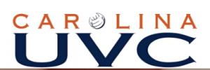 Carolina Union Volleyball Club