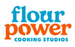 02/13 - Valentines Day Kids Night Out at Flour Power