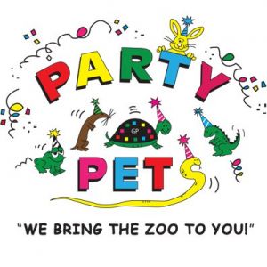 Party Pets