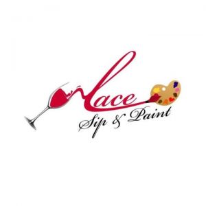 Lace Sip & Paint Traveling Paint Parties