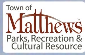Matthews Community Center  Summer Camps