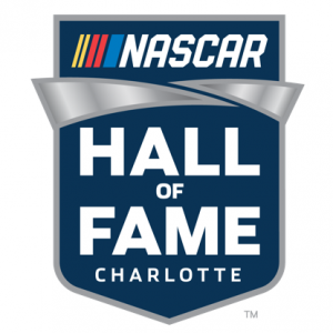 NASCAR Hall Of Fame