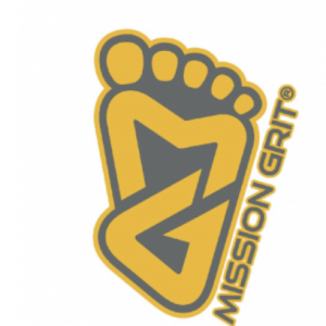 Mission Grit No School Day Camps