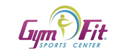 Gym-Fit Sports