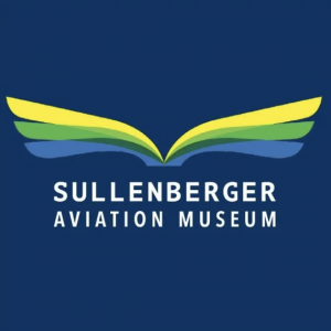 Sullenberger Aviation Museum's AeroQuest Summer Camp