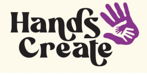 Hands Create Art Studio