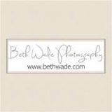 Beth Wade Photography