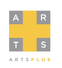 Art Plus Camps