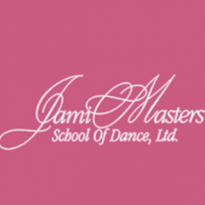 Jami Masters School of Dance