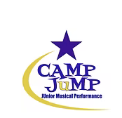 Camp Jump