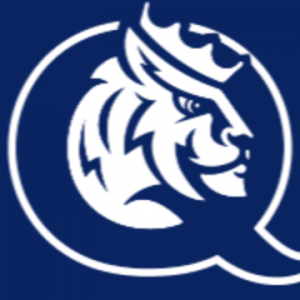 Queens University of Charlotte Men's