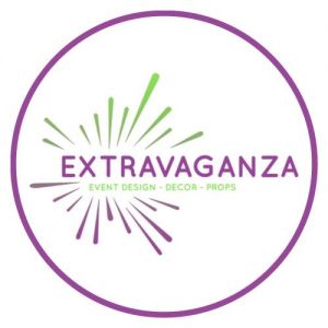 Extravaganza Events