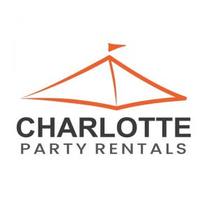 Charlotte Party Rentals