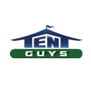 Tent Guys