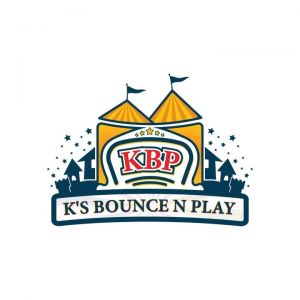 K's Bounce N Play