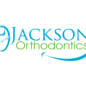 Jackson Orthodontics