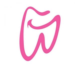 Smile Pediatric Dentistry and Orthodontics