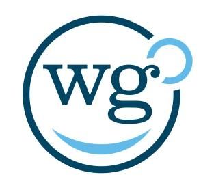 Webb & Goldsmith Orthodontics