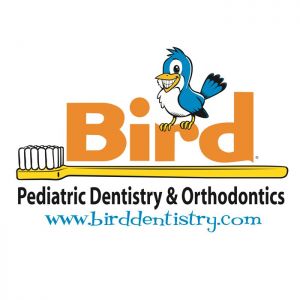 Bird Pediatric Dentistry
