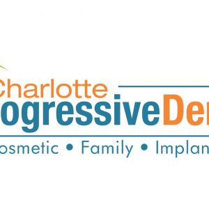 Charlotte Progressive Dentistry