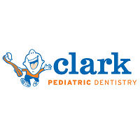 Clark Pediatric Dentistry