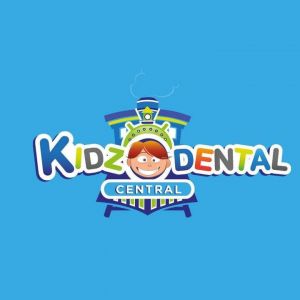 Kidz Dental Central