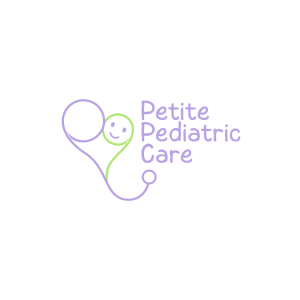 Petite Pediatric Care
