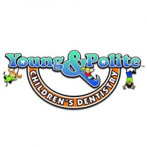 Young and Polite Children's Dentistry