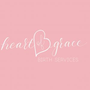 Heart of Grace Birth Services