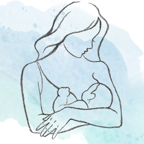 Lake Norman Breastfeeding Solutions