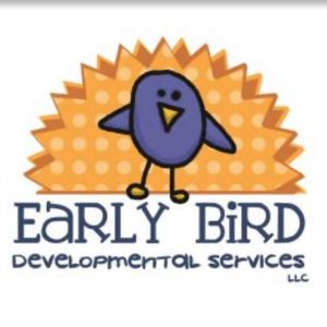 Early Bird Developmental Services