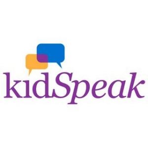 KidSpeak