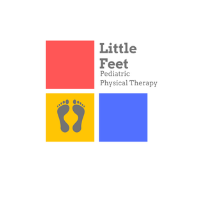 Little Feet Therapy