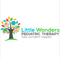 Little Wonders Pediatric Therapy